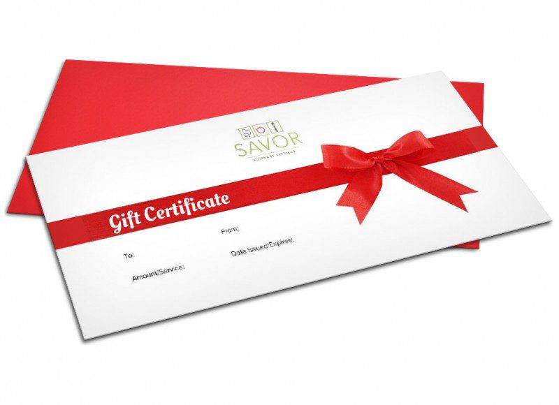 savor-holiday-gift-certficate-large