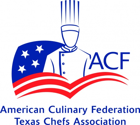 Texas Chefs Association