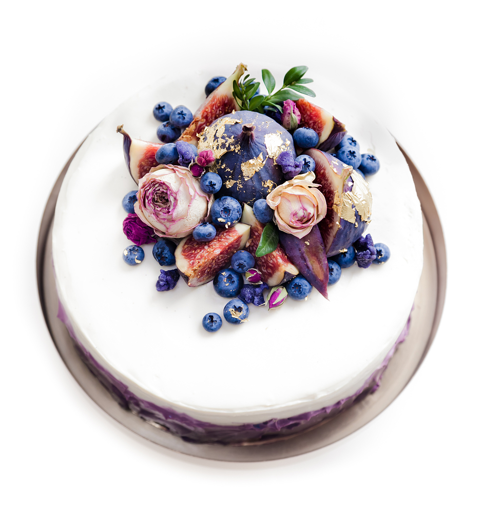 Spring Vegan Cheesecake Savor Culinary Services Fort Worth