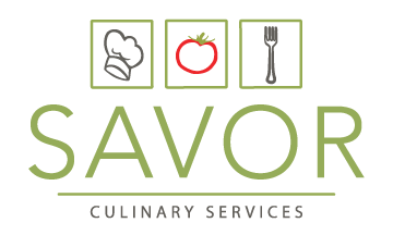 Savor Culinary Services - Healthy Meals - Personal Chef Fort Worth, Texas - Dietary Restrictions