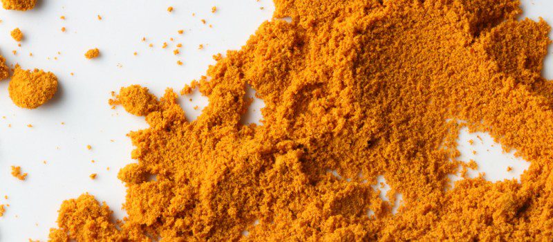 Why Everyone is Eating Tumeric Savor Culinary Services Prepared Meals