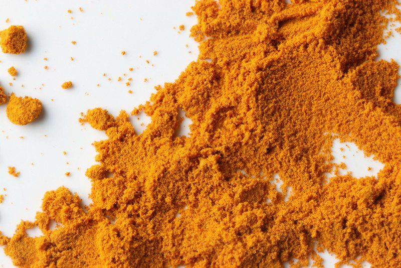 Why Everyone is Eating Tumeric Savor Culinary Services Prepared Meals
