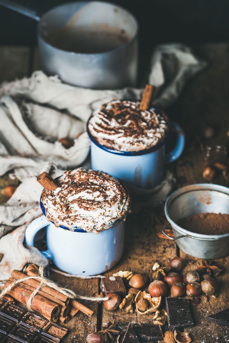 how-to-make-homemade-hot-chocolate-savor-culinary-services-fort-worth