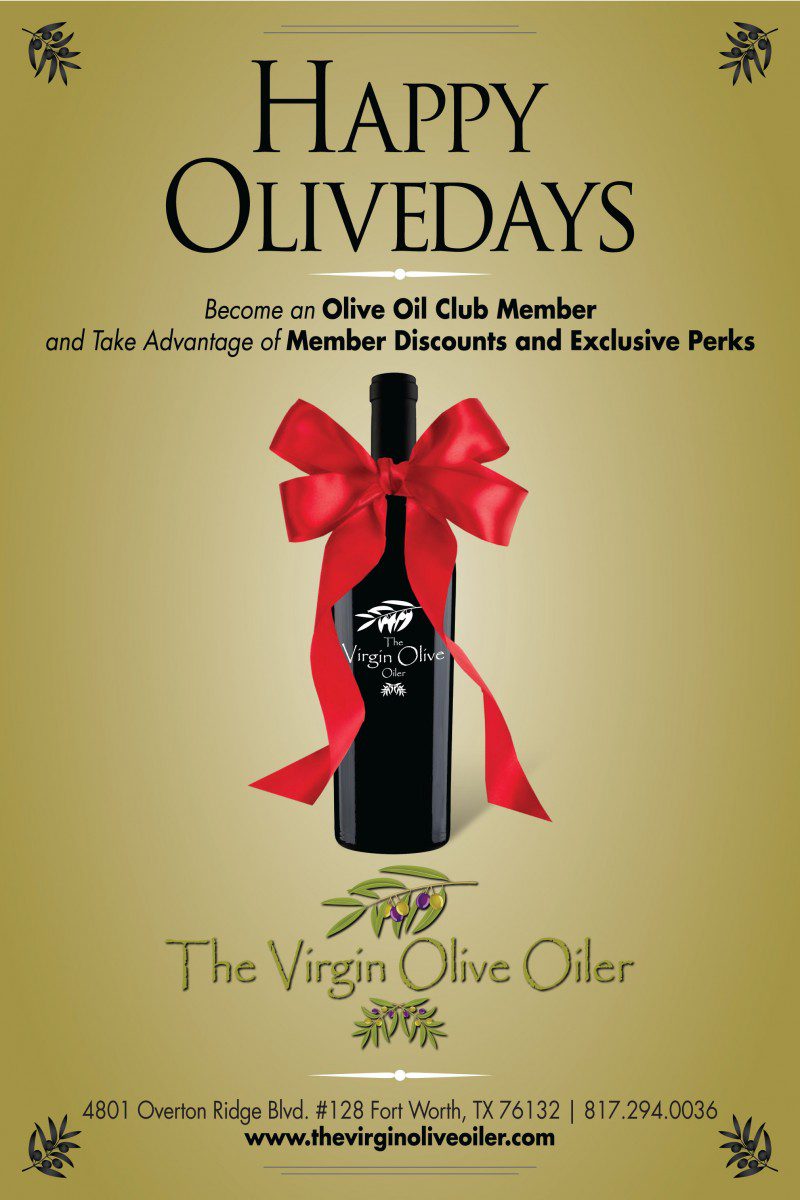 the-virgin-olive-oiler-holiday-gift-guide-for-foodies-savor culinary services