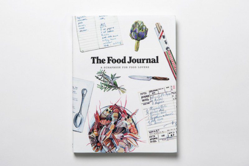 the_food_journal_front