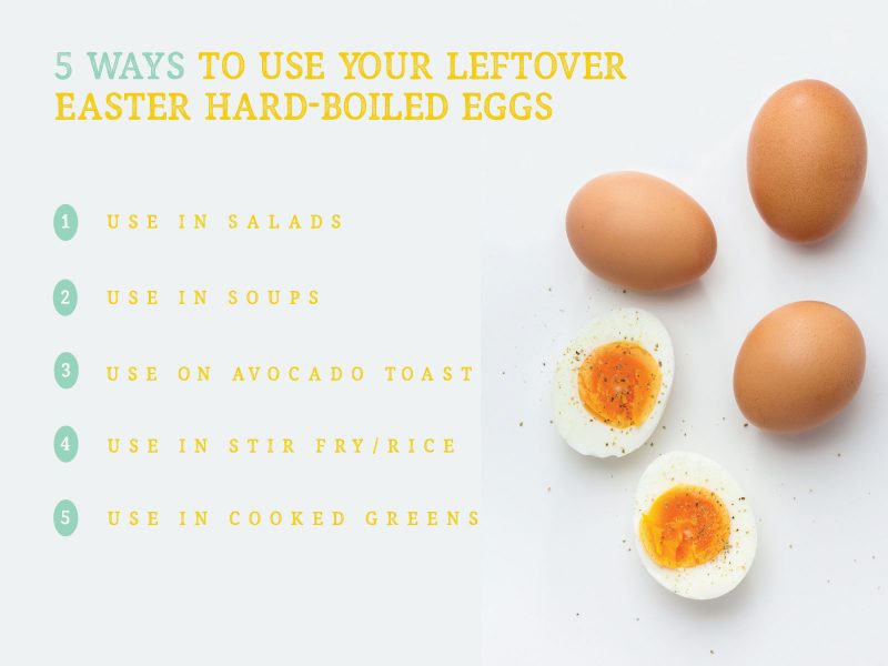 5-Ways-to-Use-Leftover-Hard-Boiled-Eggs-Savor-Culinary Services