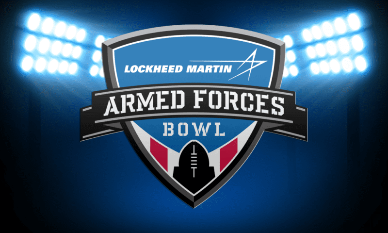 Armed-Forces-Bowl