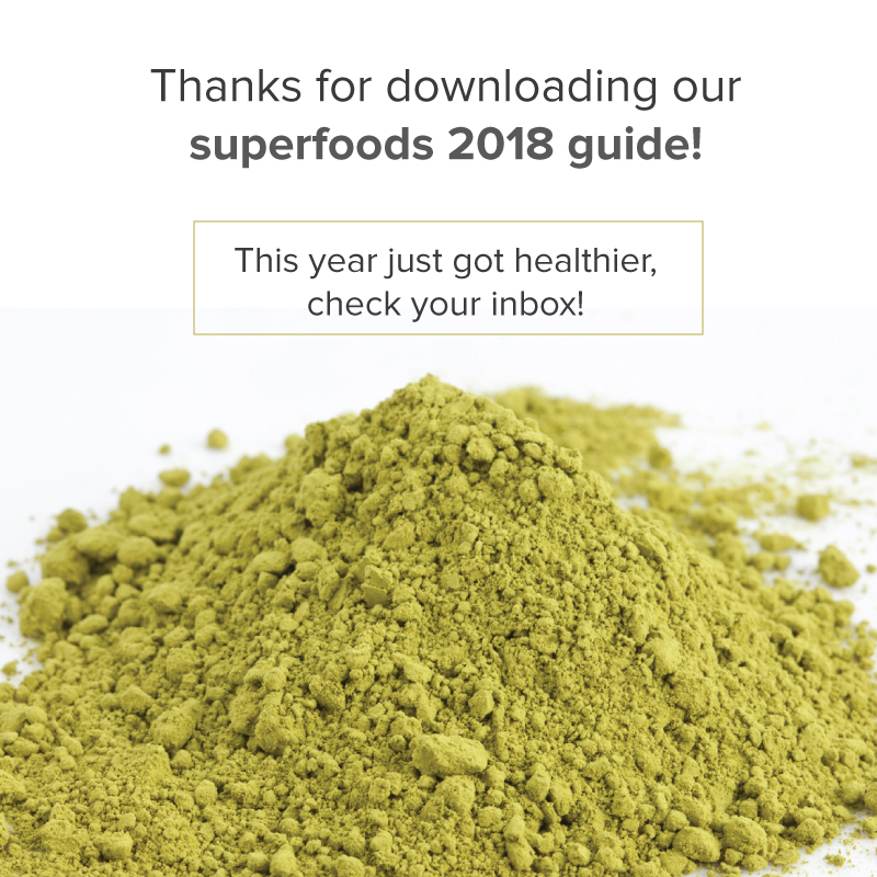 6-Superfoods-Thank-You-Opt-In-Graphic