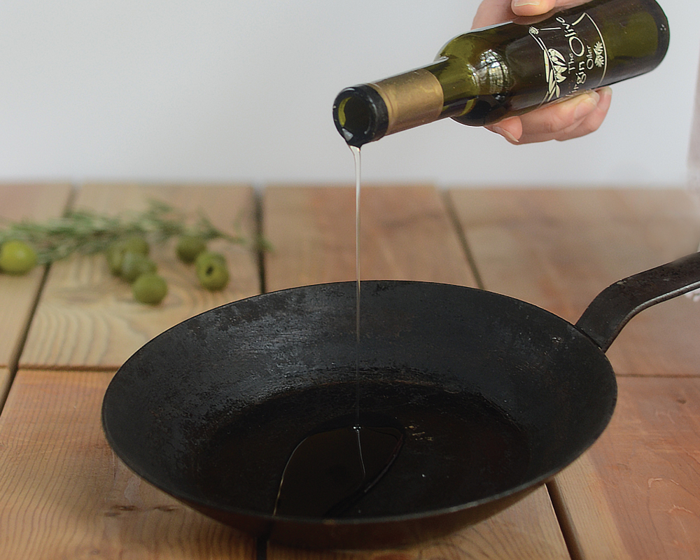 Olive-Oil-Taste-the-Difference