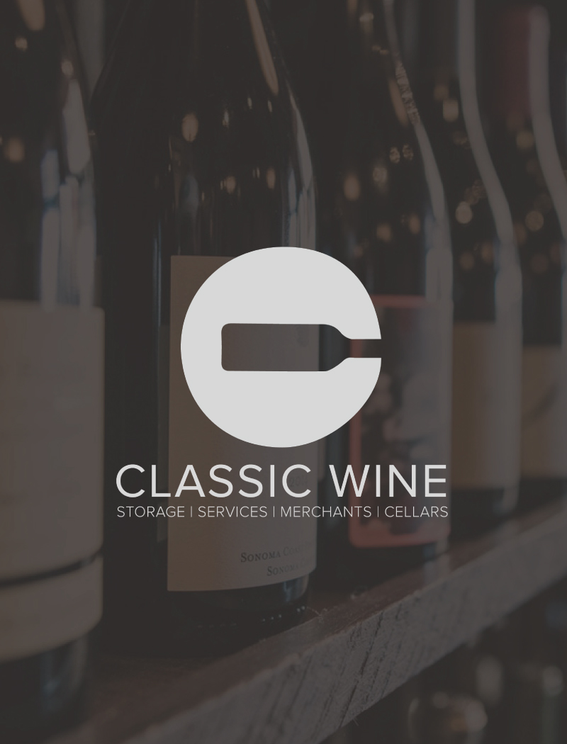 Classic-Wine